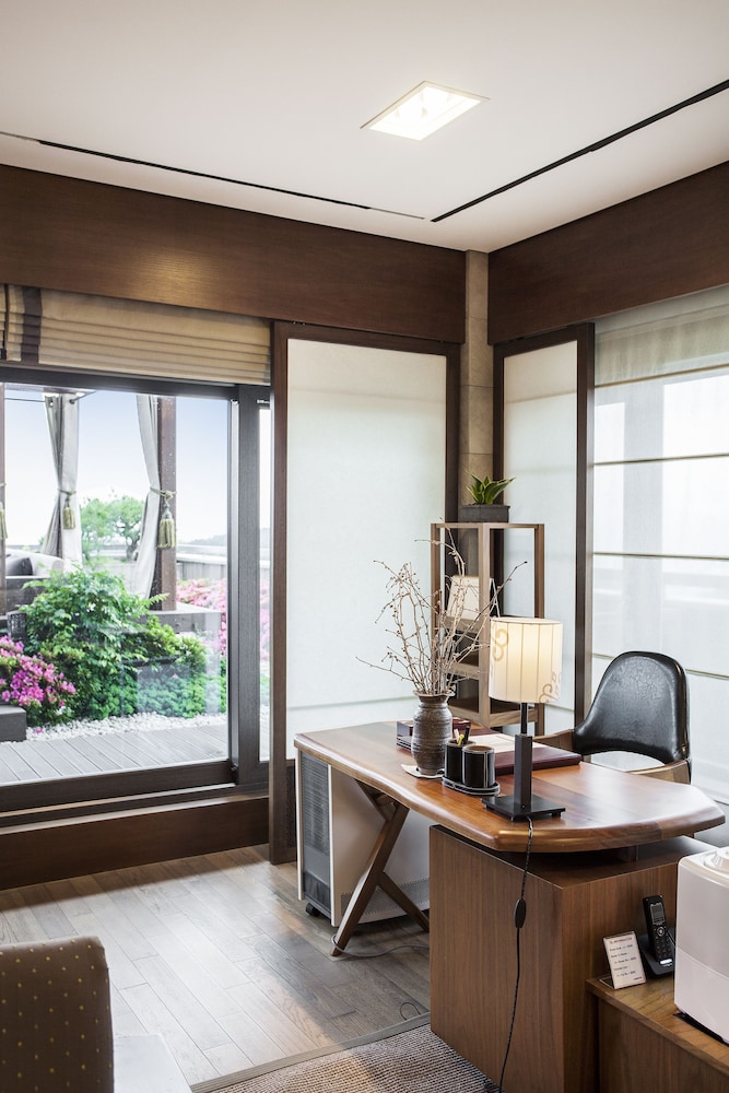 Kolon Hotel Gyeongju 46/71