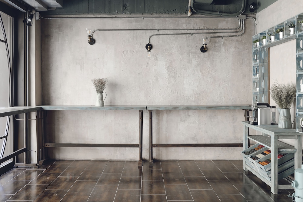 Napas Hotel 30/49
