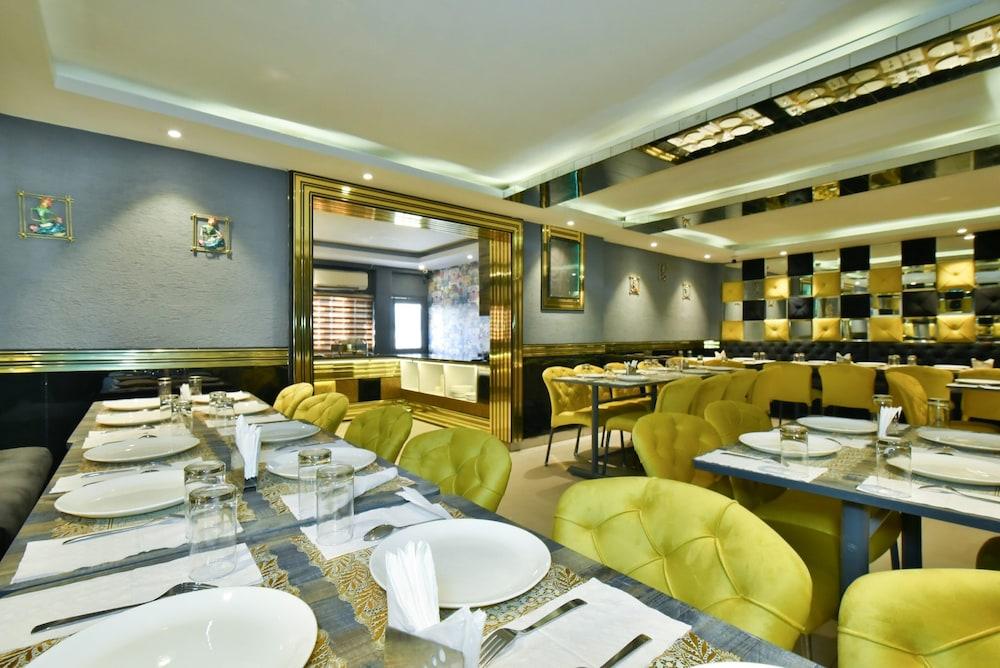 Oyo Rooms Shivala Road 23/25