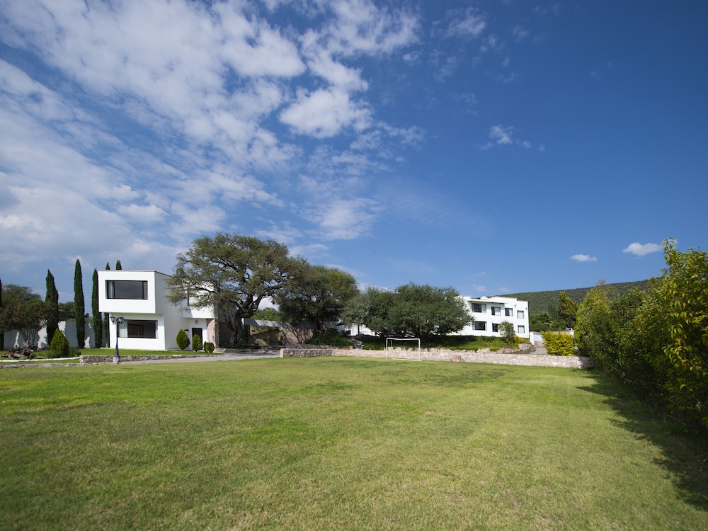 Quinta del Lago 34/41