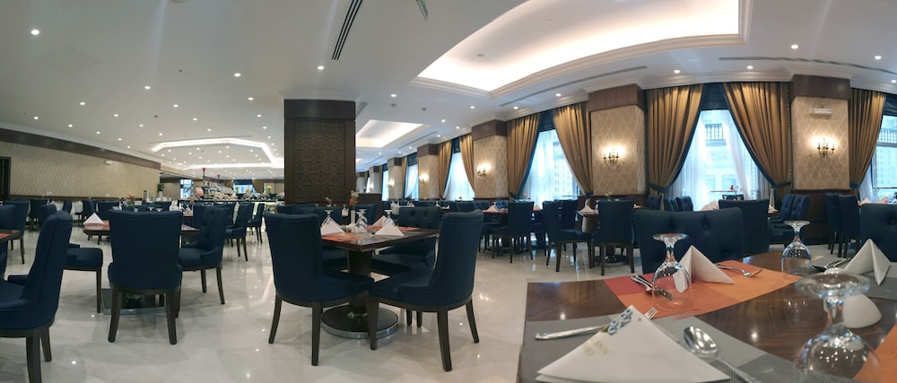 Maden Hotel 41/50