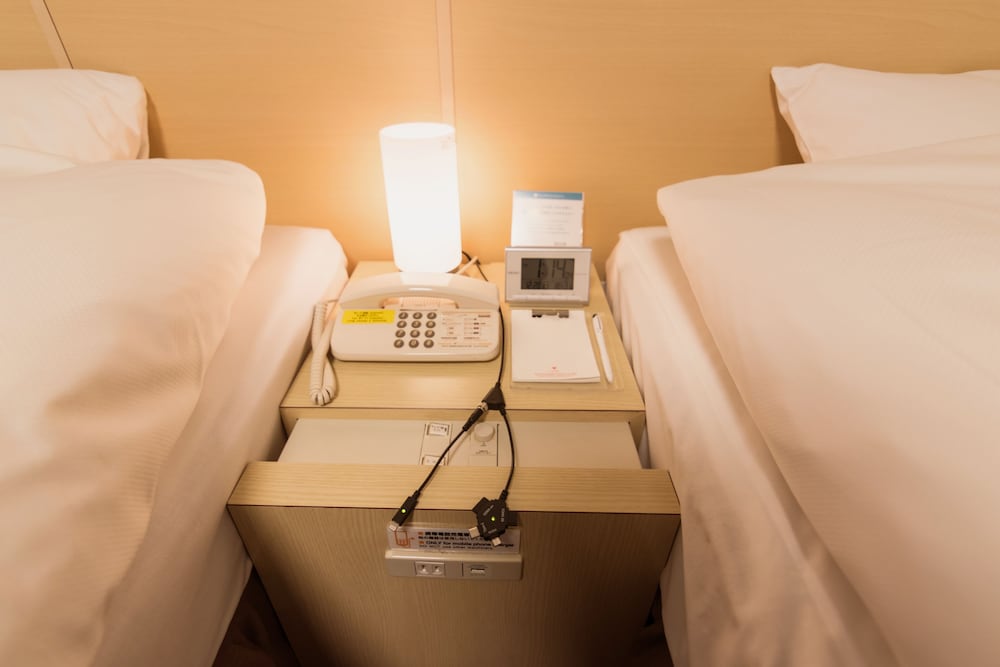 Spa Hotel Alpina Hidatakayama 17/70