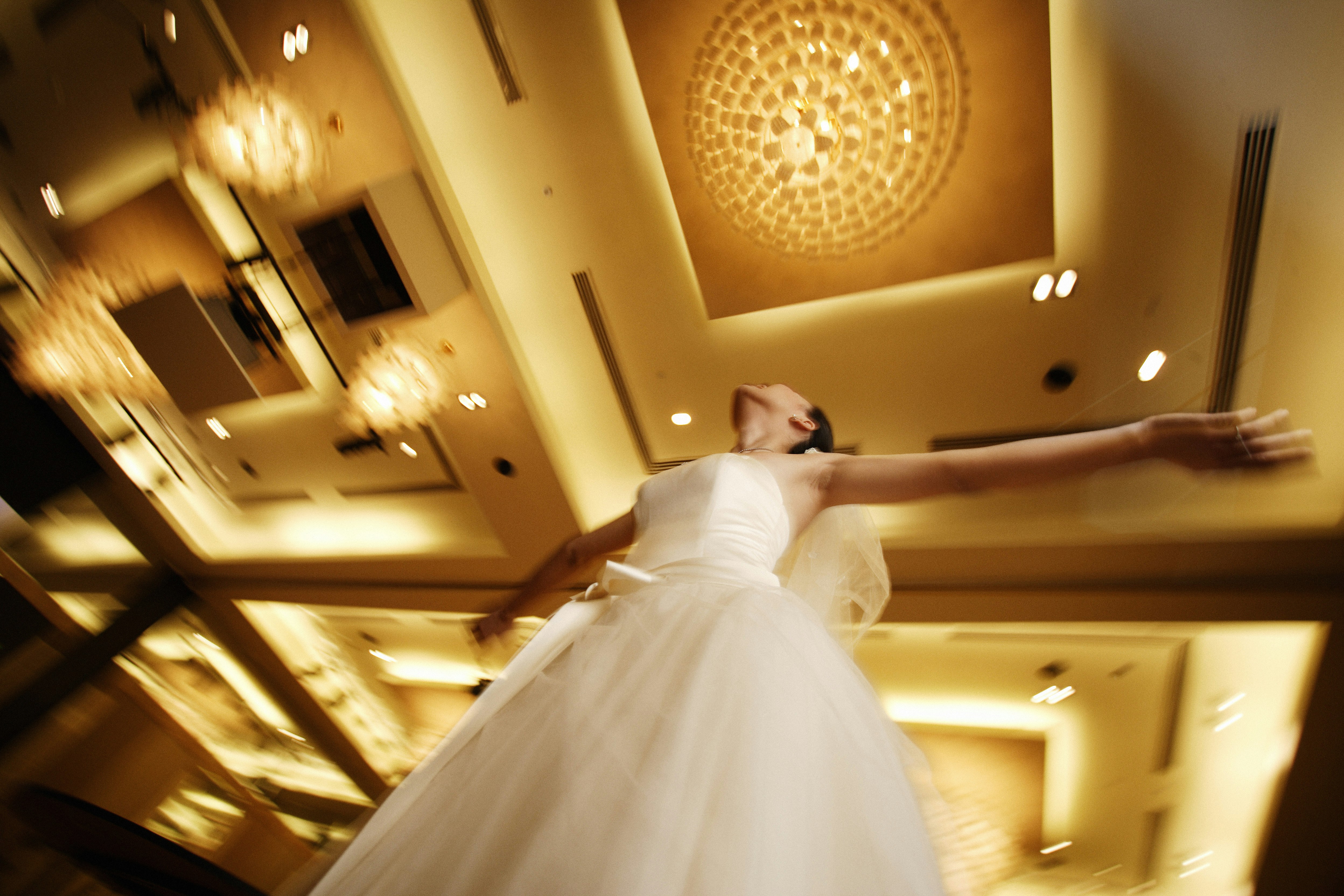 Intercontinental Hanoi Westlake 22/78