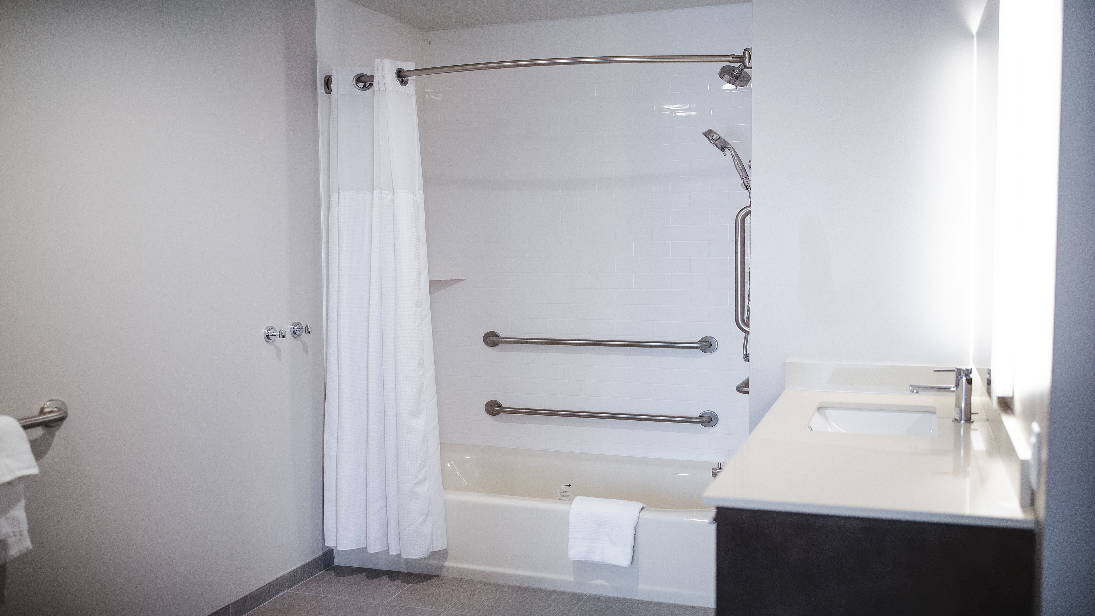 Staybridge Suites Auburn Hills 43/43