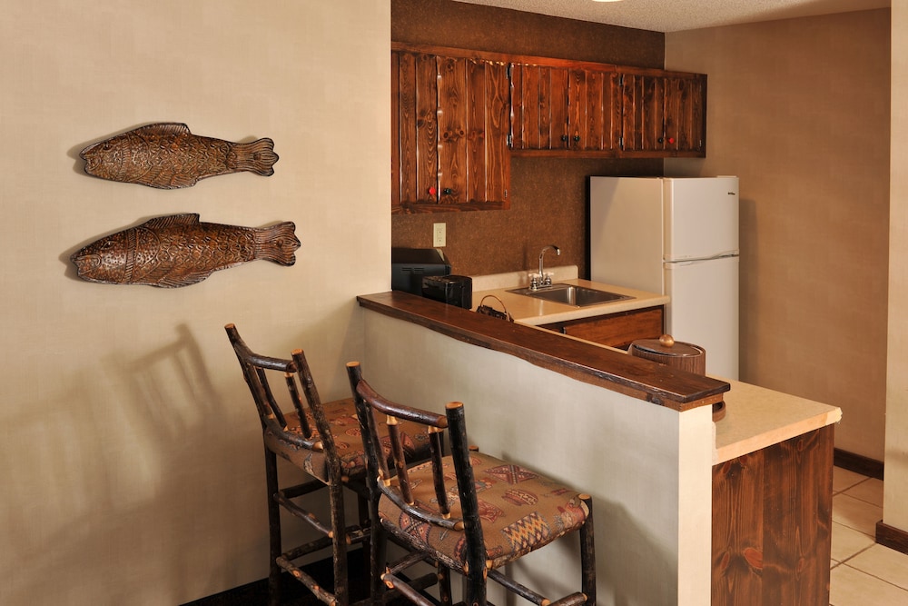 Stoney Creek Hotel Des Moines - Johnston 53/67