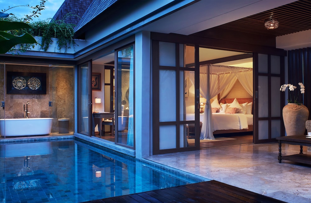 Goya Boutique Resort 6/73