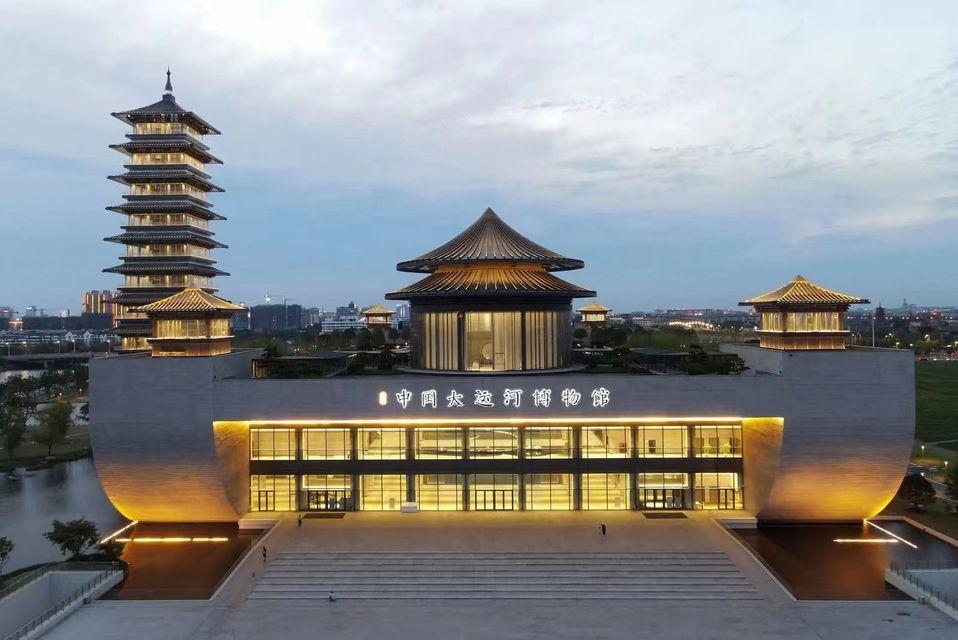 Yangzhou Pearl International Hotel 4/44