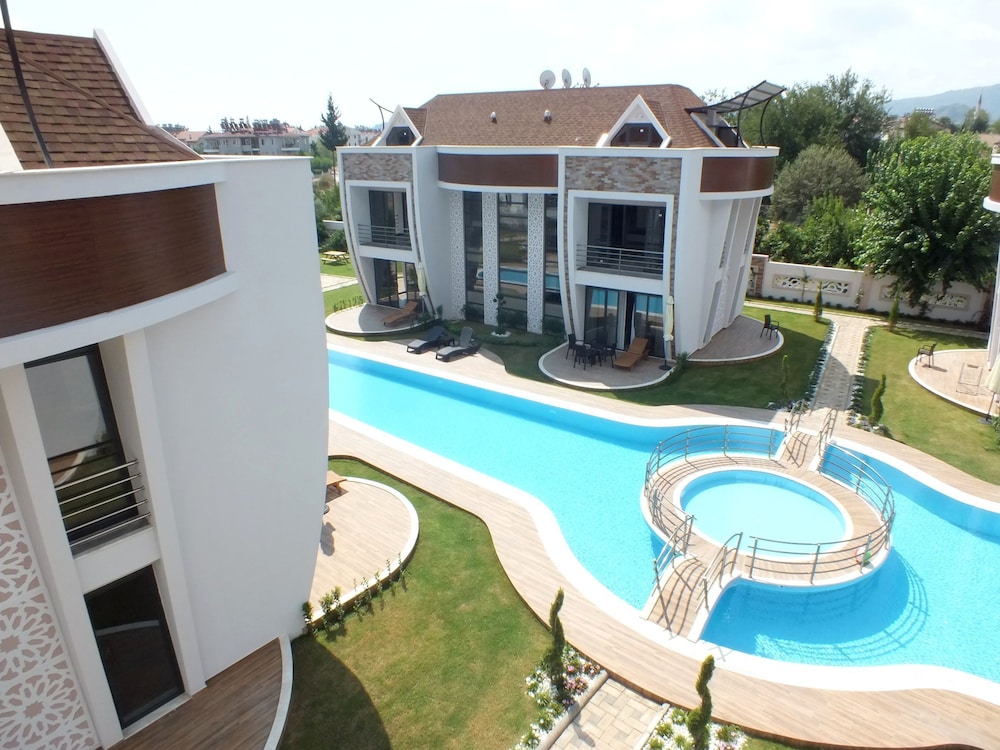 Hande Homes 28/39