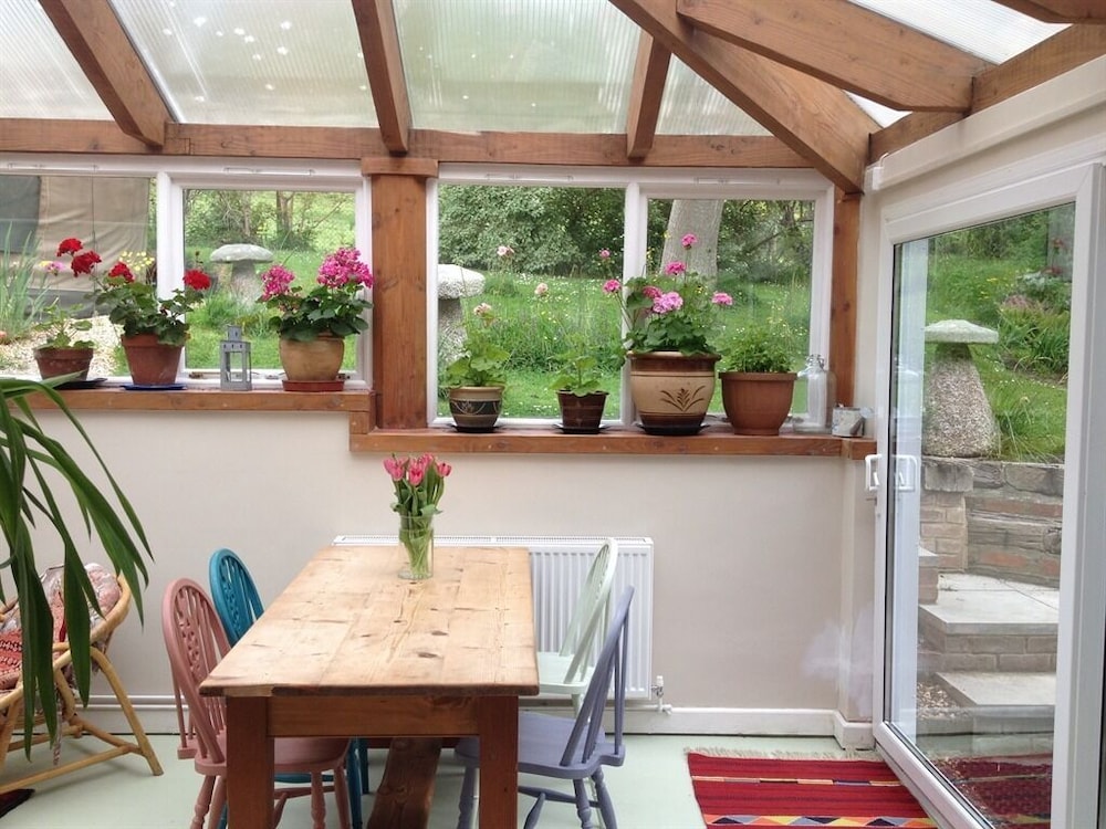 St Anne's B&B 37/45