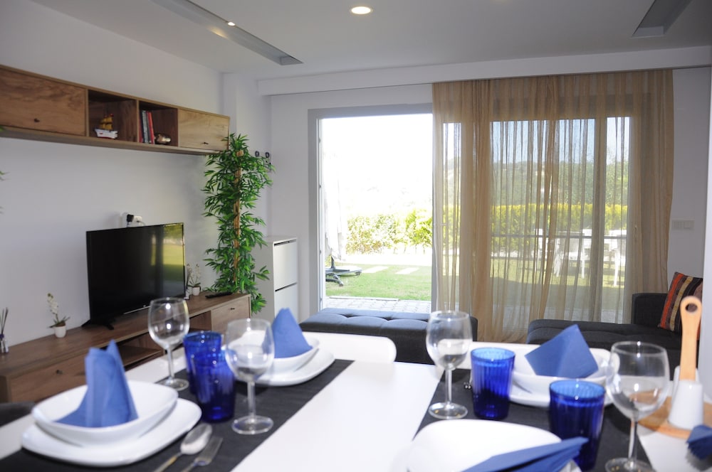 Lavender Residance & SPA Kusadasi 28/39