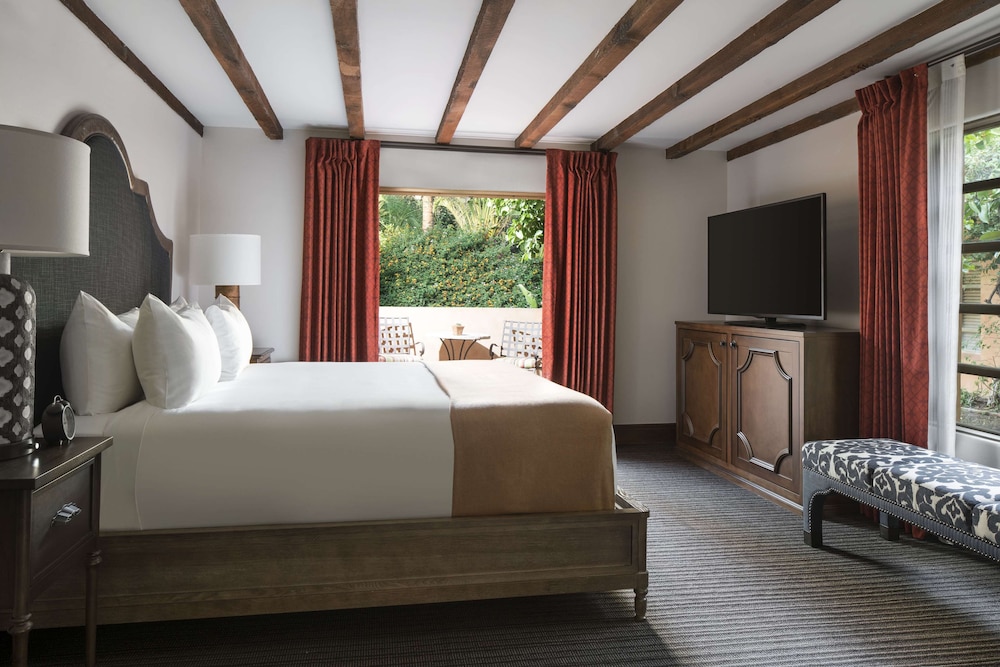 Royal Palms Resort And Spa In the Unbound Collection By Hyatt Formerly Royal Palms Resort And Spa 26/76