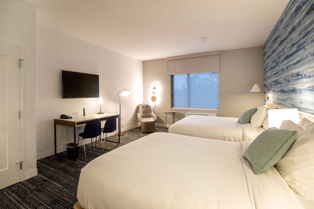 TownePlace Suites by Marriott Conroe 22/51
