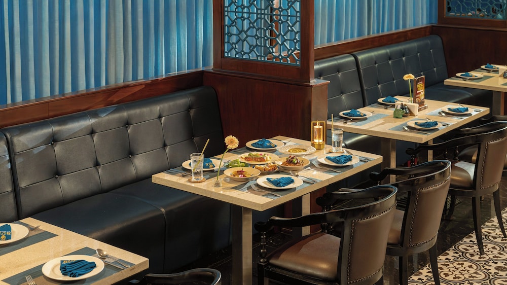 The Odys Boutique Hotel 37/50