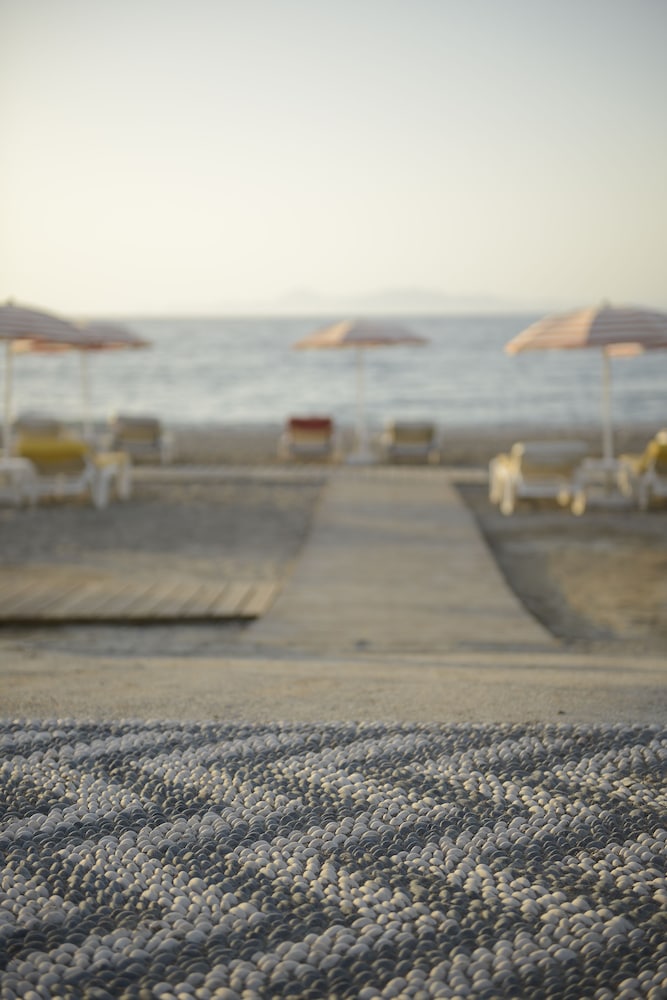 Rodos Palace 70/73
