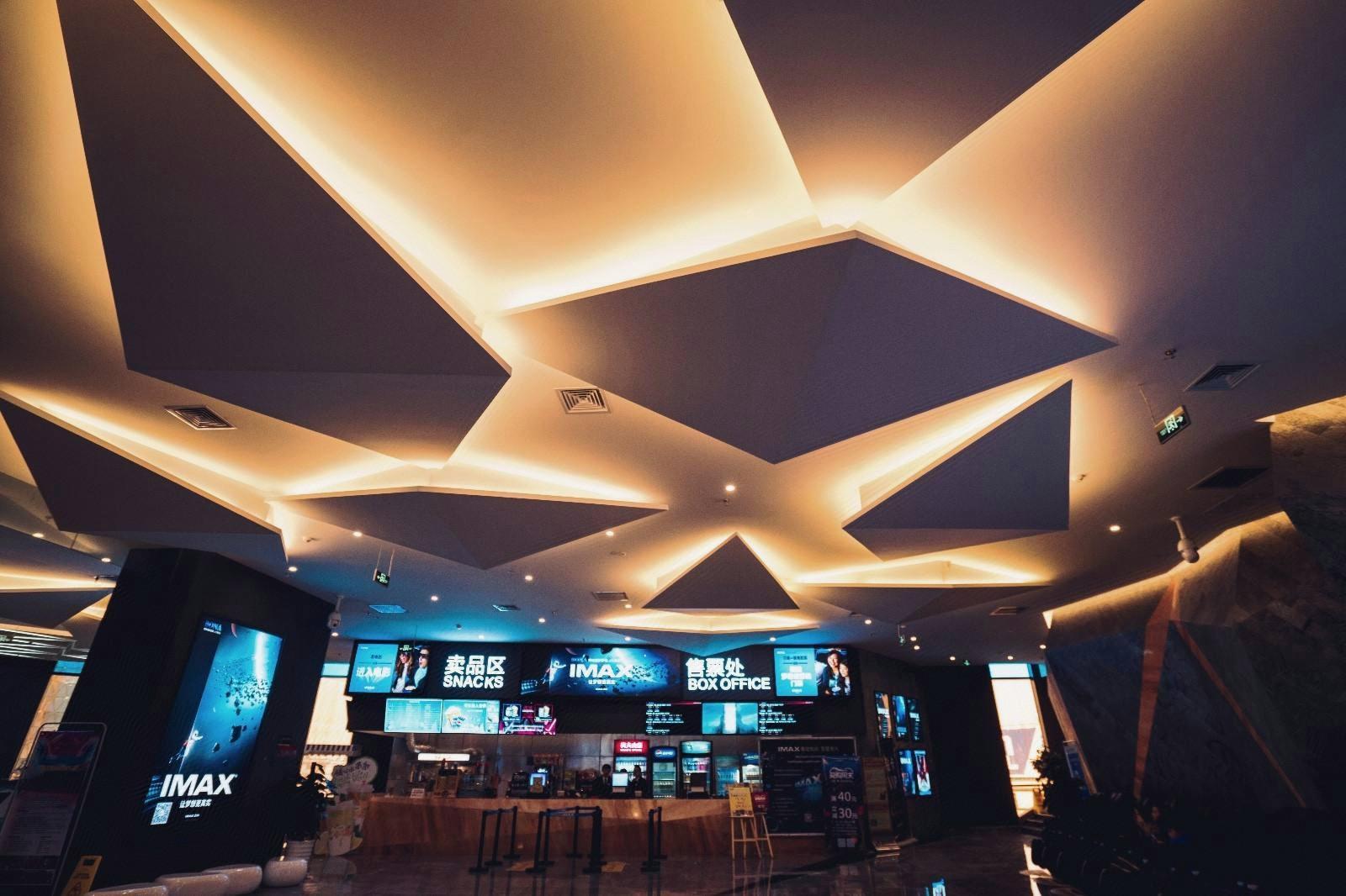 Vienna Hotel (Shenzhen Botanical Garden Road store) 14/52