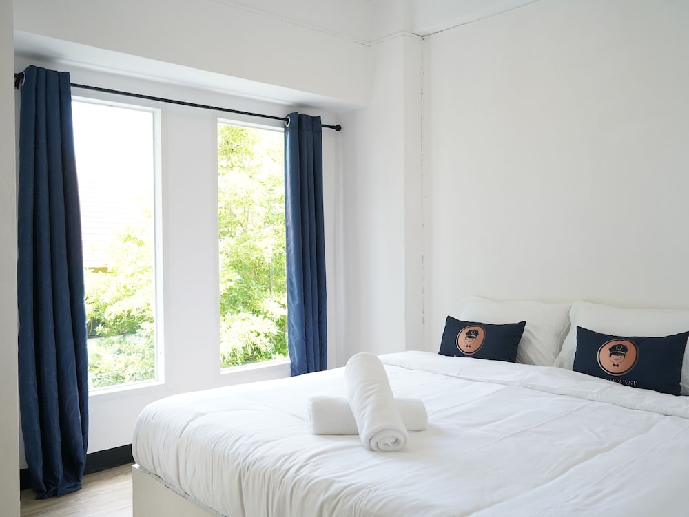 RoomQuest IT Square Donmuang Airport Laksi 20/33