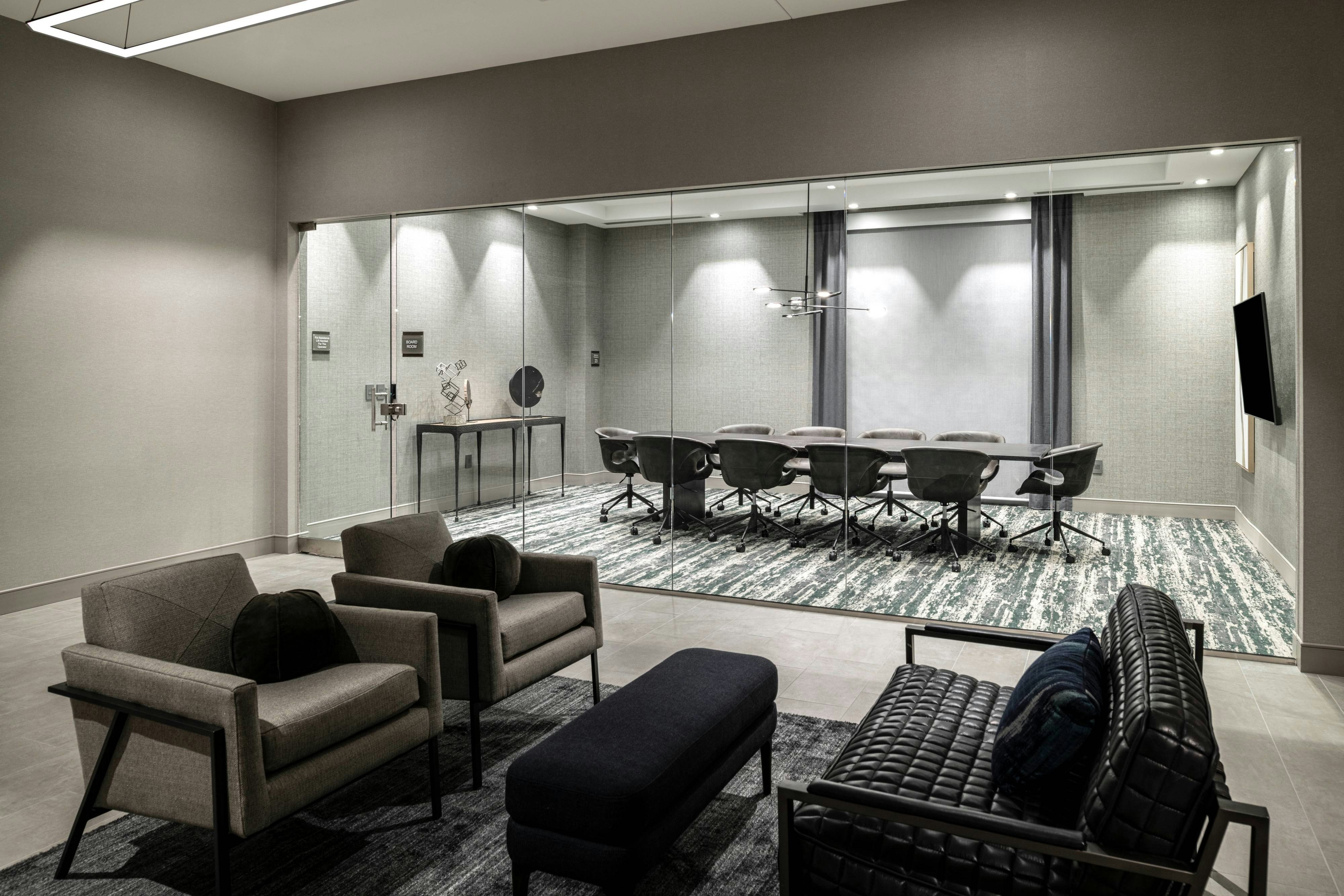 Residence Inn Boston Natick 27/54