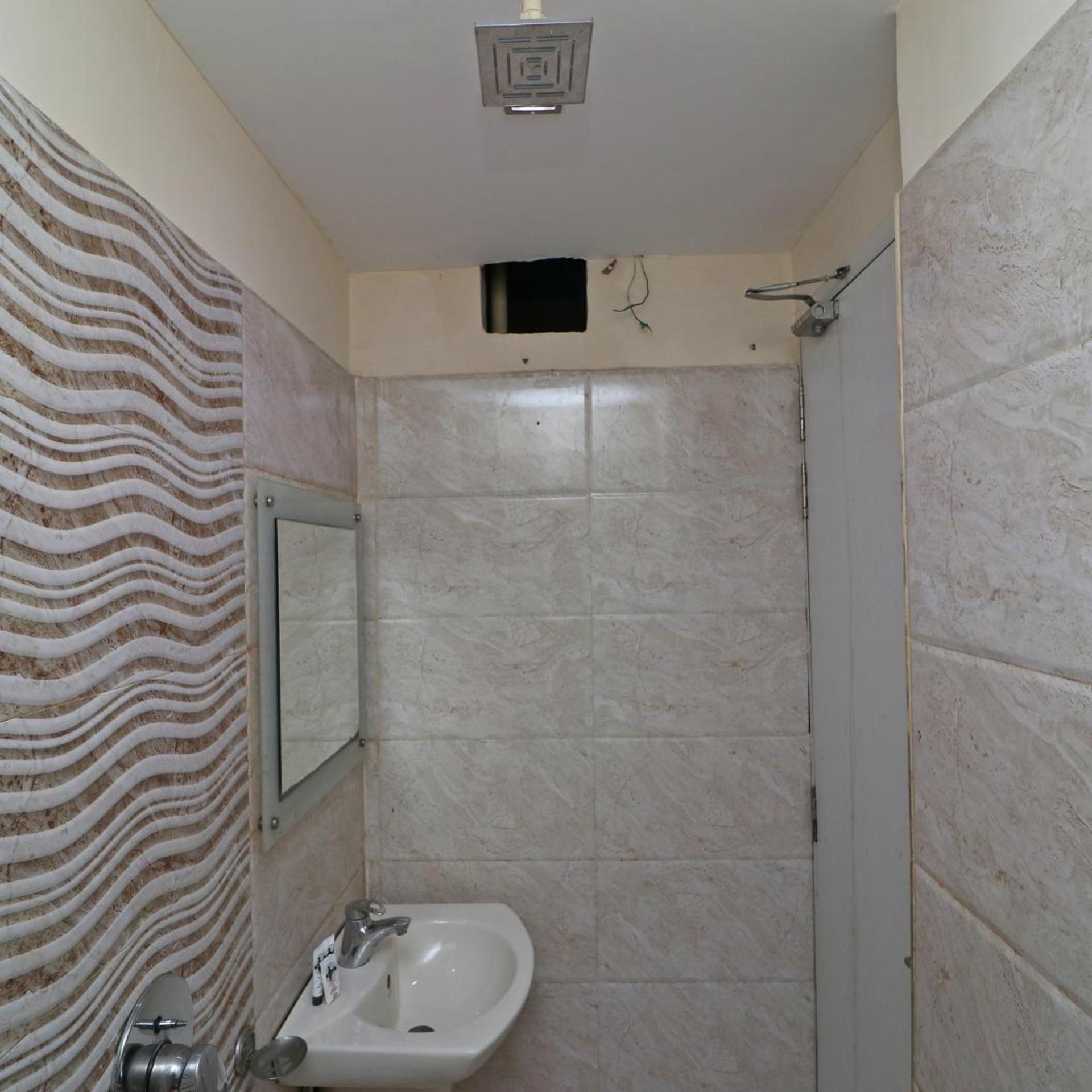 HOTEL MANDIRAM 22/22