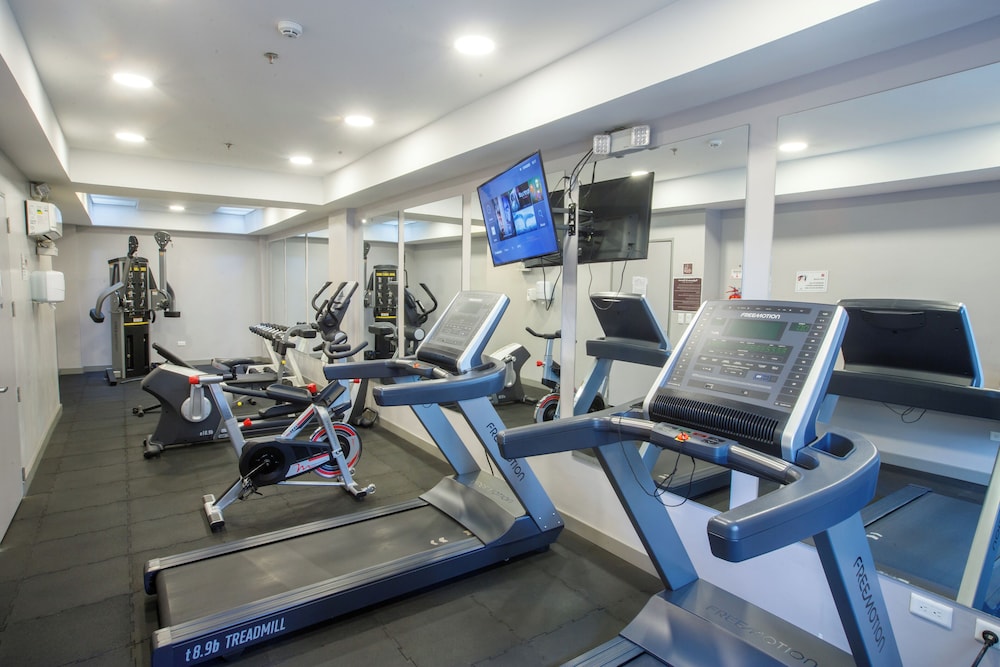 Ibis Quito 33/61