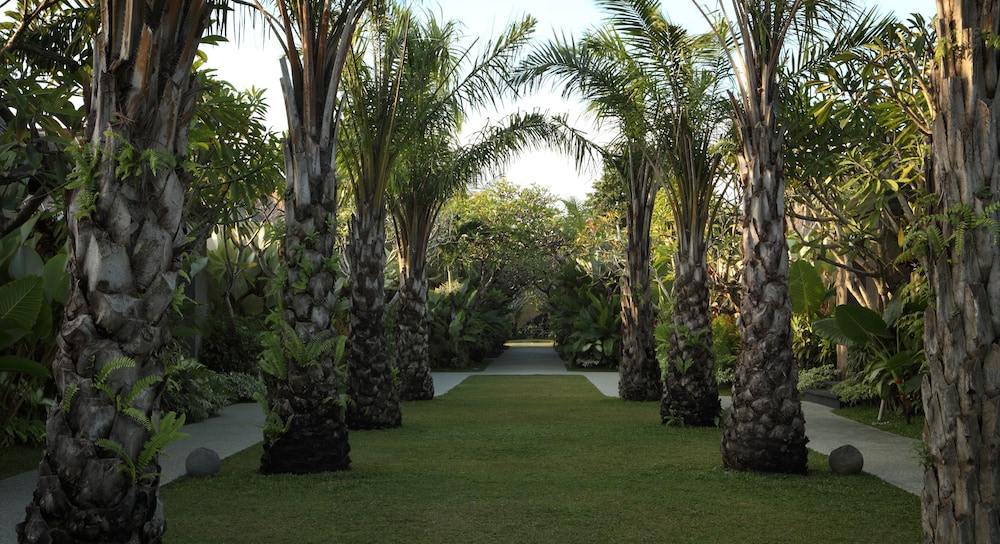 Mahagiri Villas Sanur 41/50