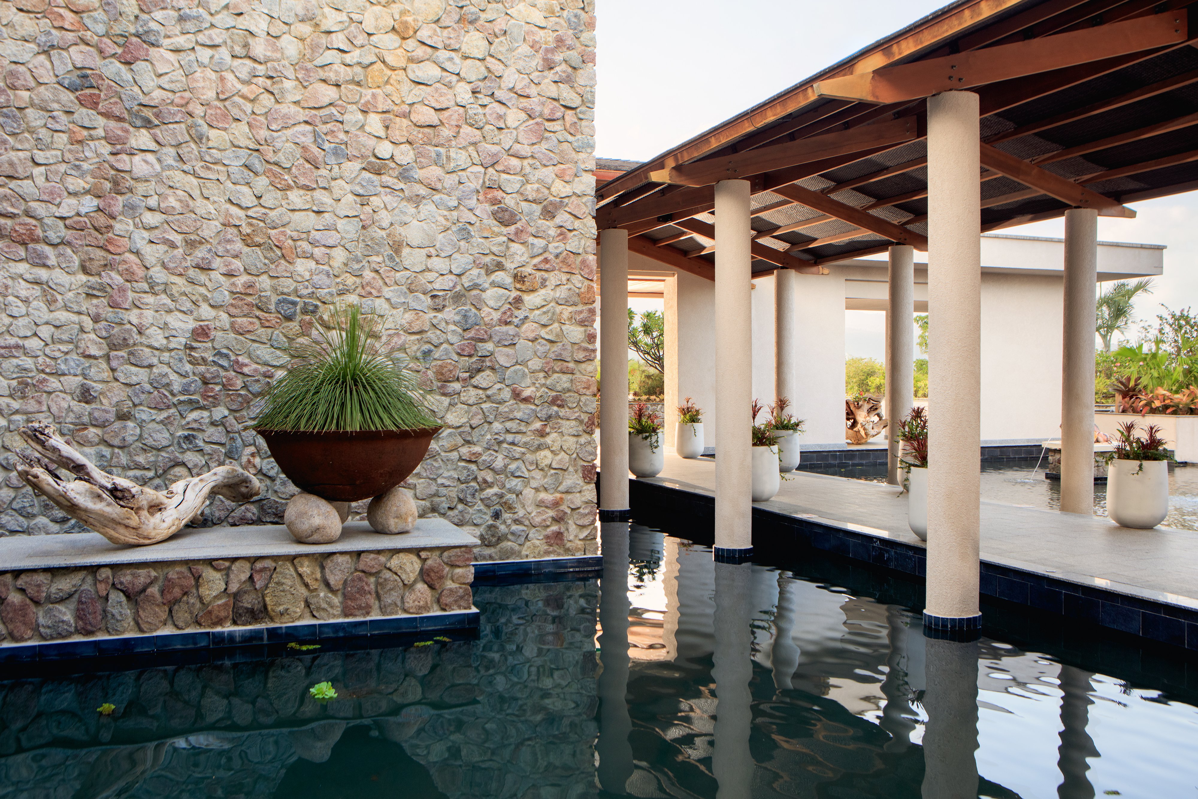 InterContinental Dominica Cabrits Resort & Spa, an IHG Hotel 18/50