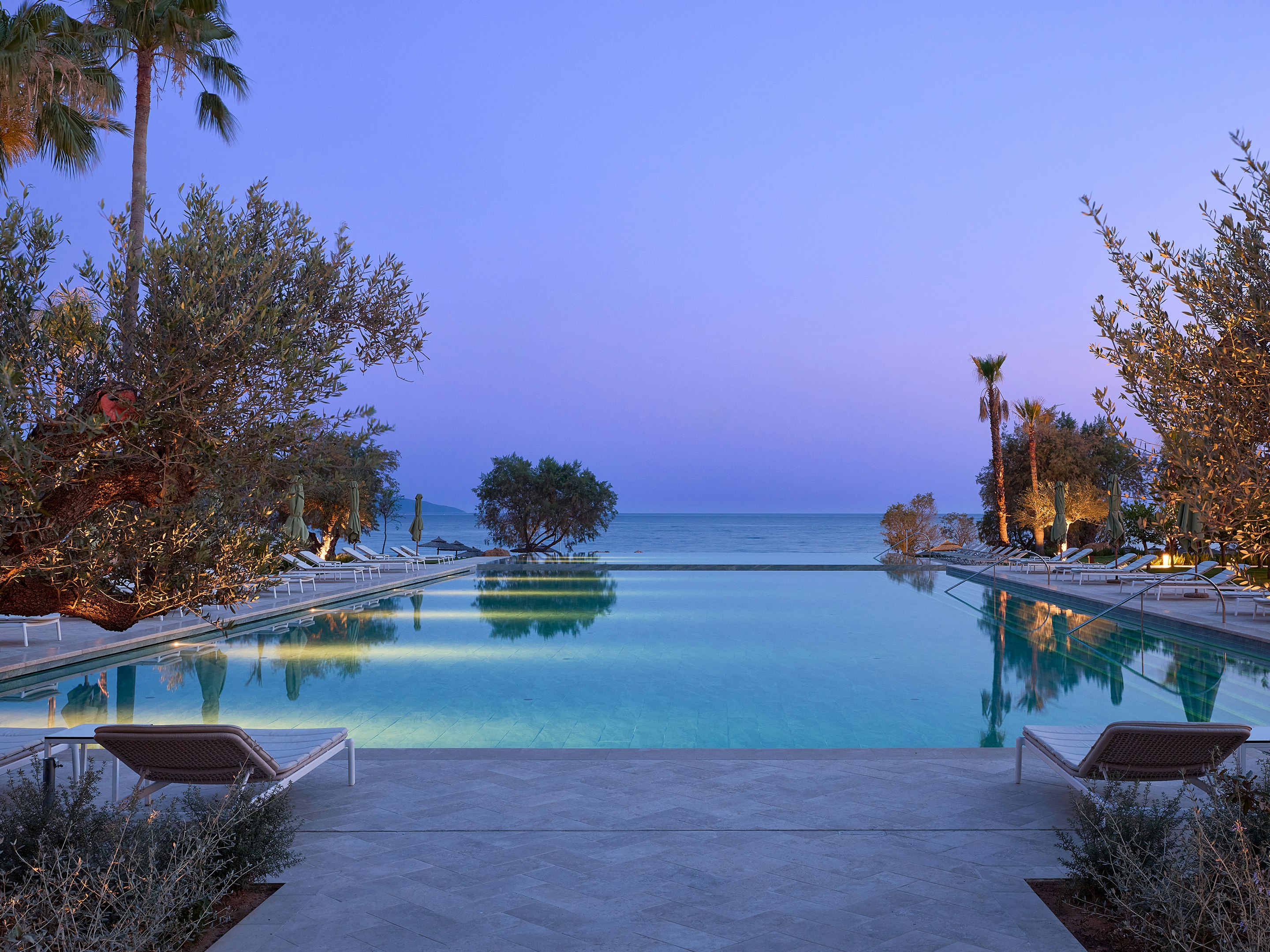 Grecotel Filoxenia Kalamata 72/80