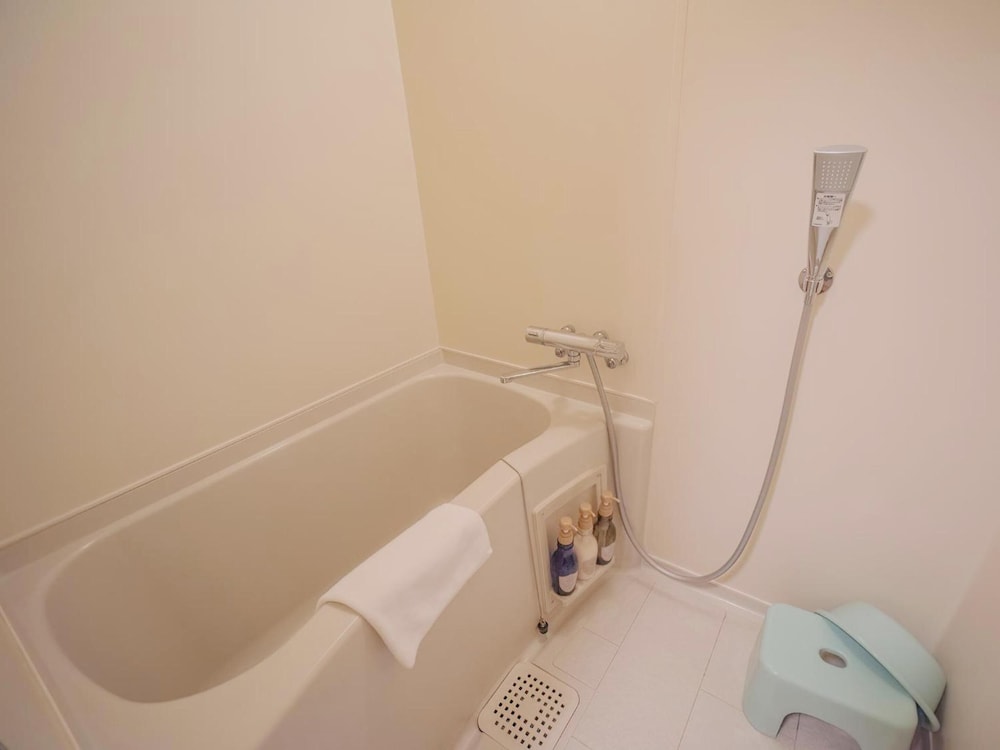 Hotel Sunvalley Izu Nagaoka 50/55