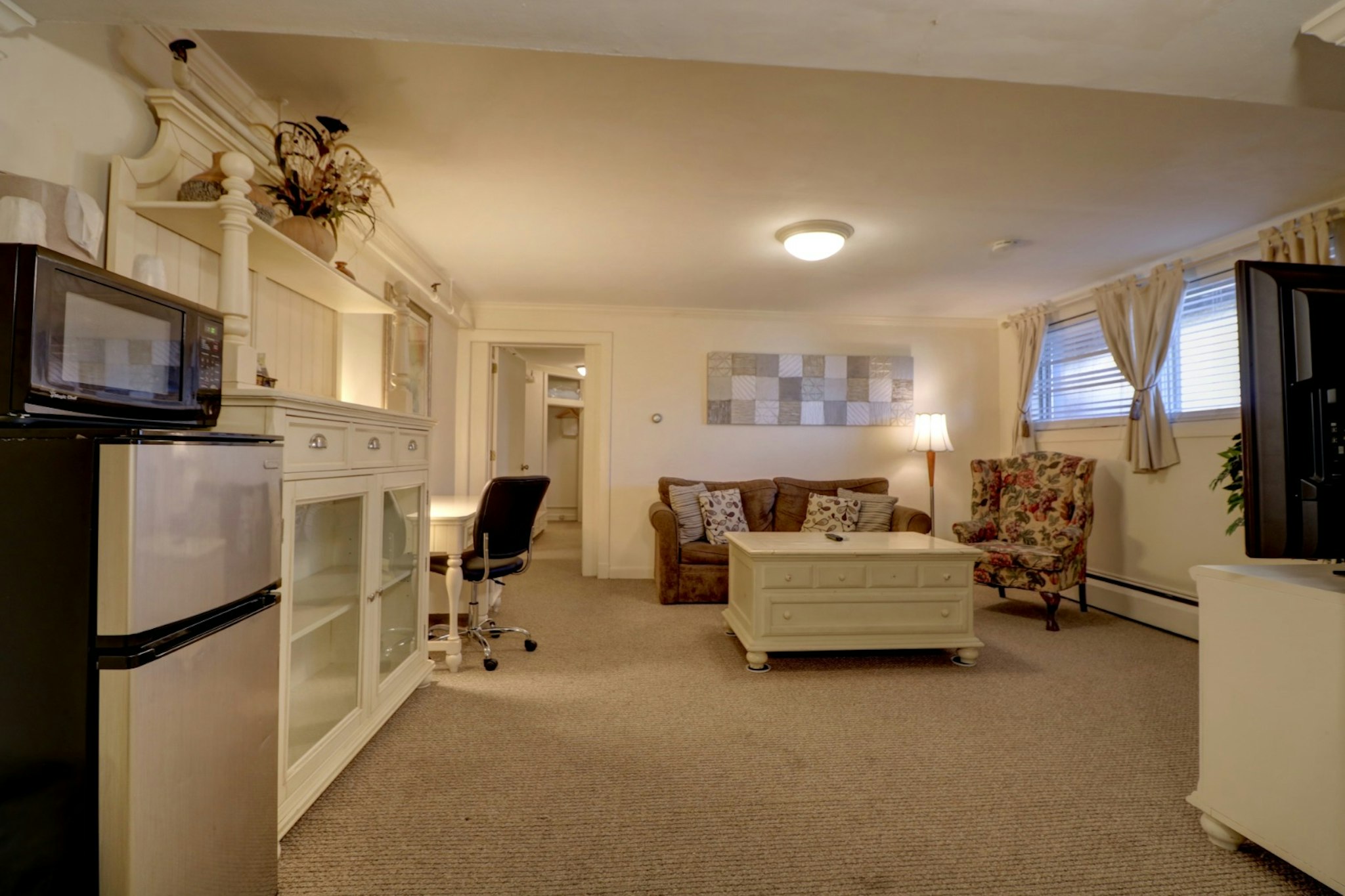 Senator Inn & Spa 27/50