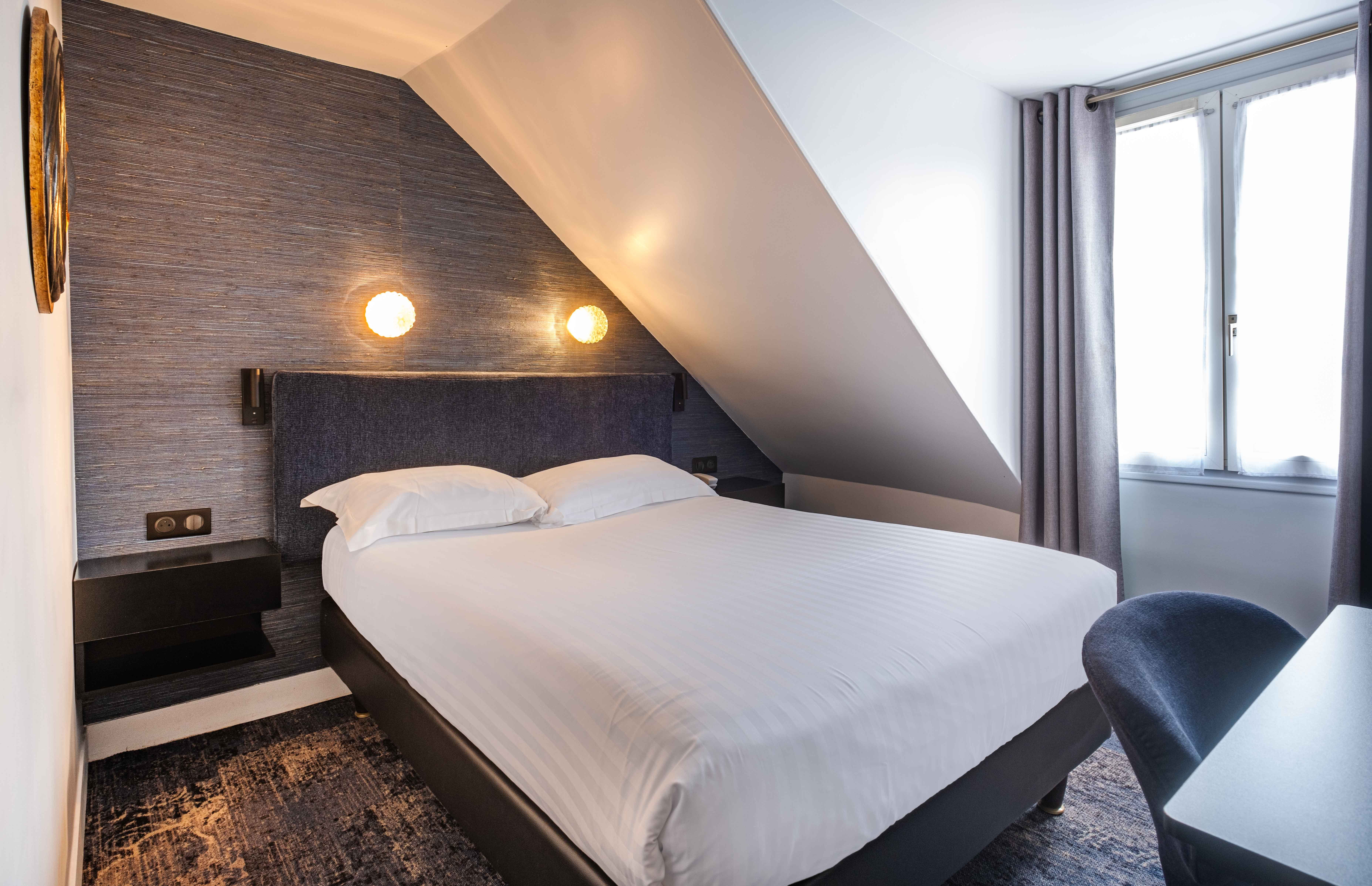 Marena Hotel 49/75