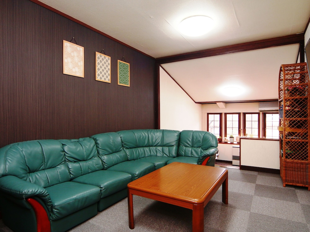 Pension Kobekko 40/67