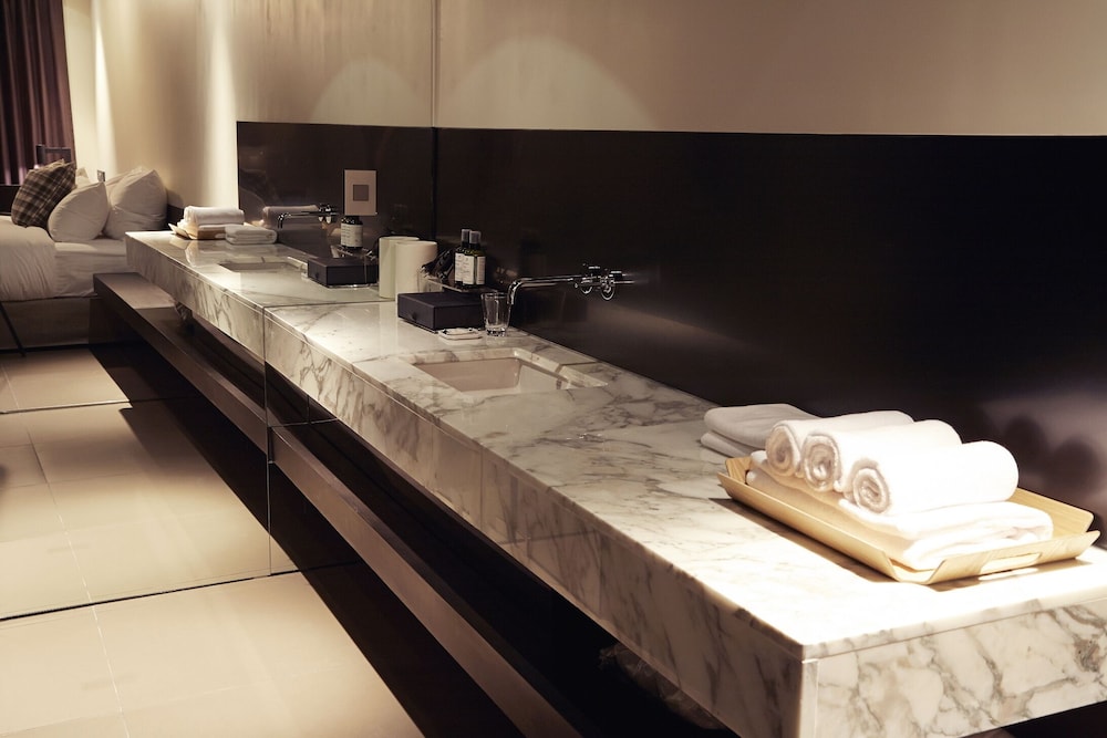 js the classic hotel