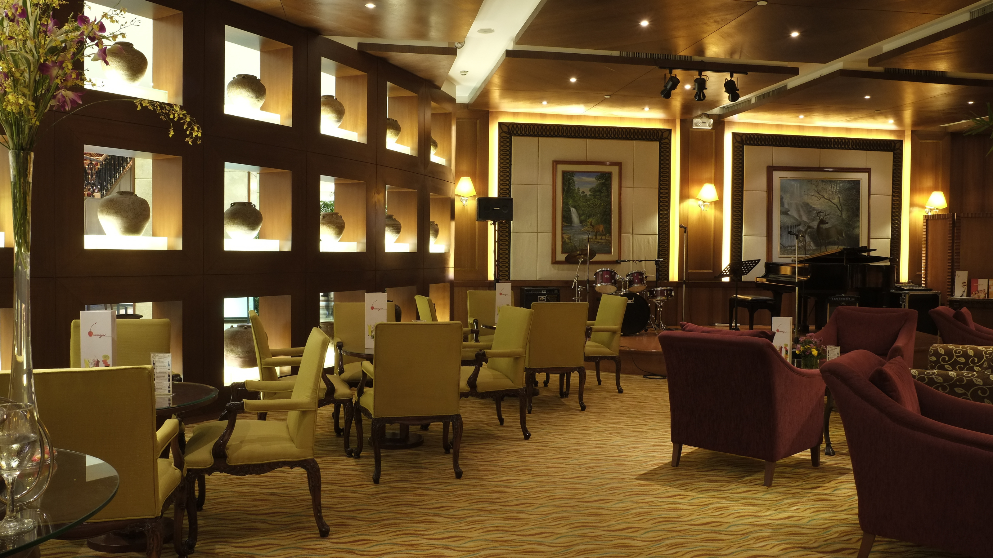 Marco Polo Plaza Cebu 43/81