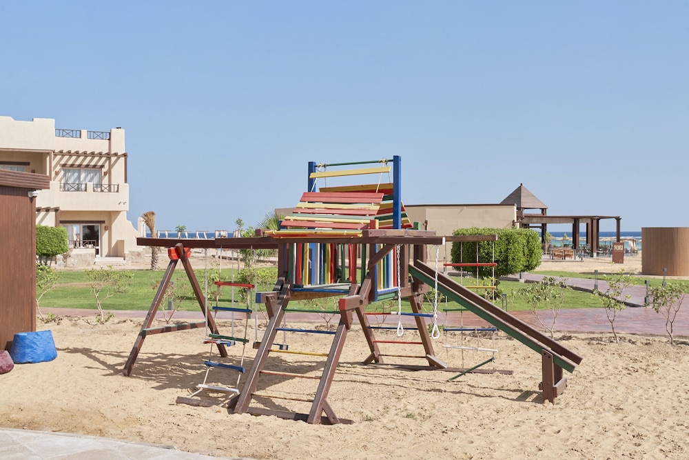 True Beach Resort 39/58