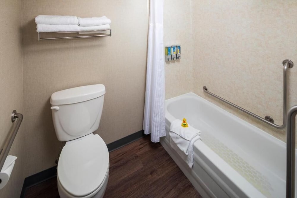 Accent Inn Kelowna 14/43