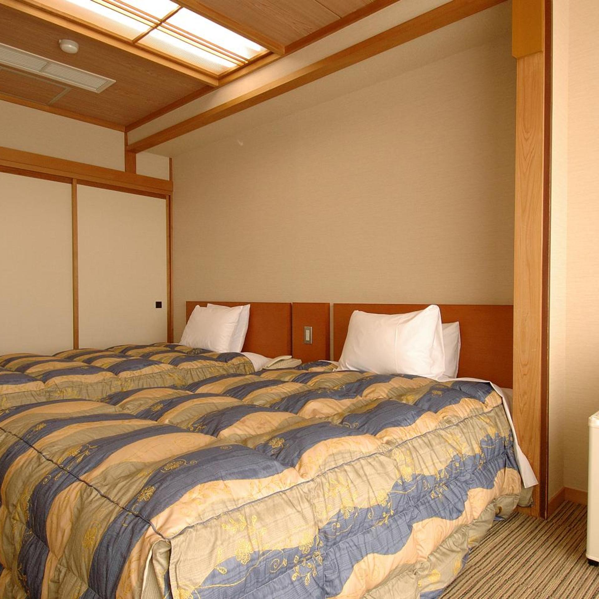 Inubosaki Hotel (ex Zekkeino Yado Inubohsaki Hotel) 8/49