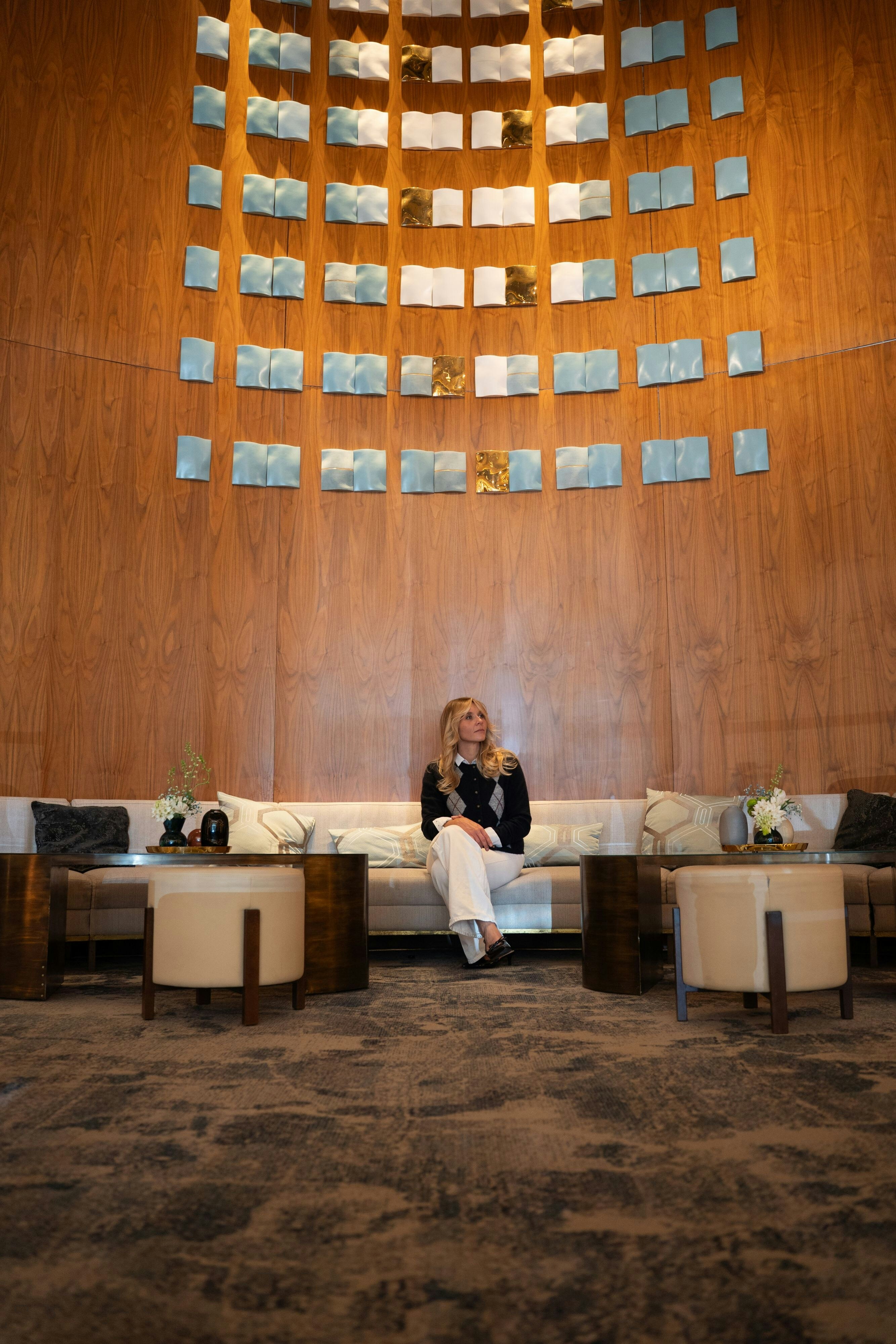 Sheraton Grand Warsaw 3/67
