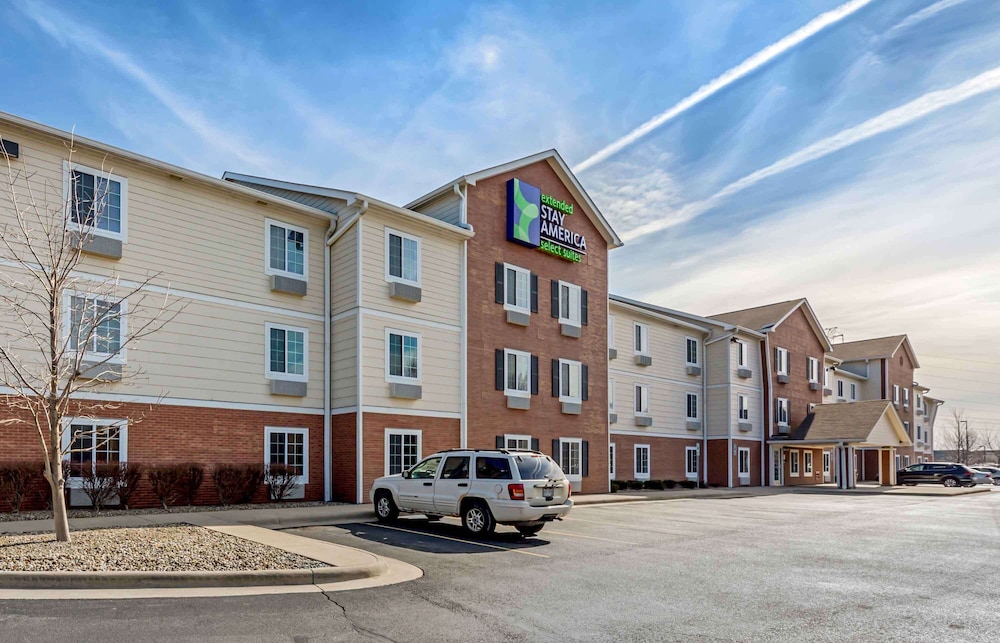 Value Place Cleveland Oh(Mentor) 32/39