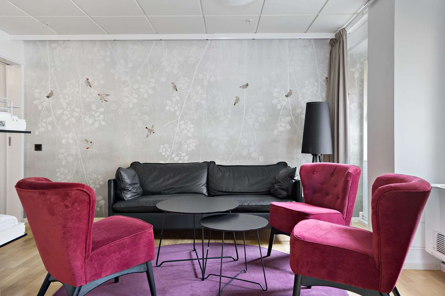 Best Western Hotel Svava 7/15