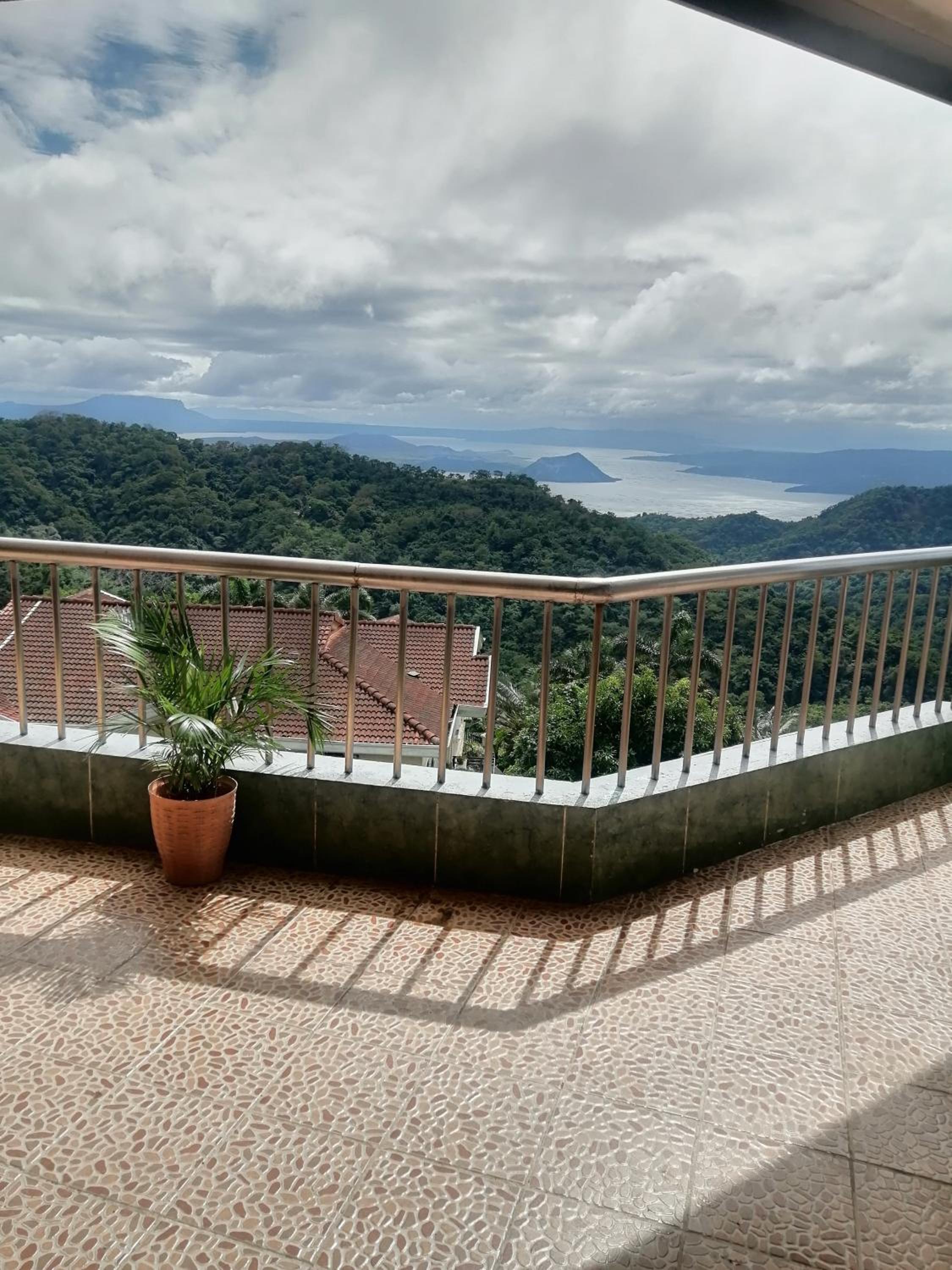 Sang Yoo Mountain View Tagaytay 27/50