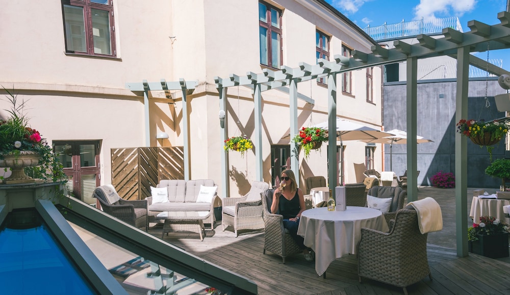 Antonius Boutique Hotel 33/48