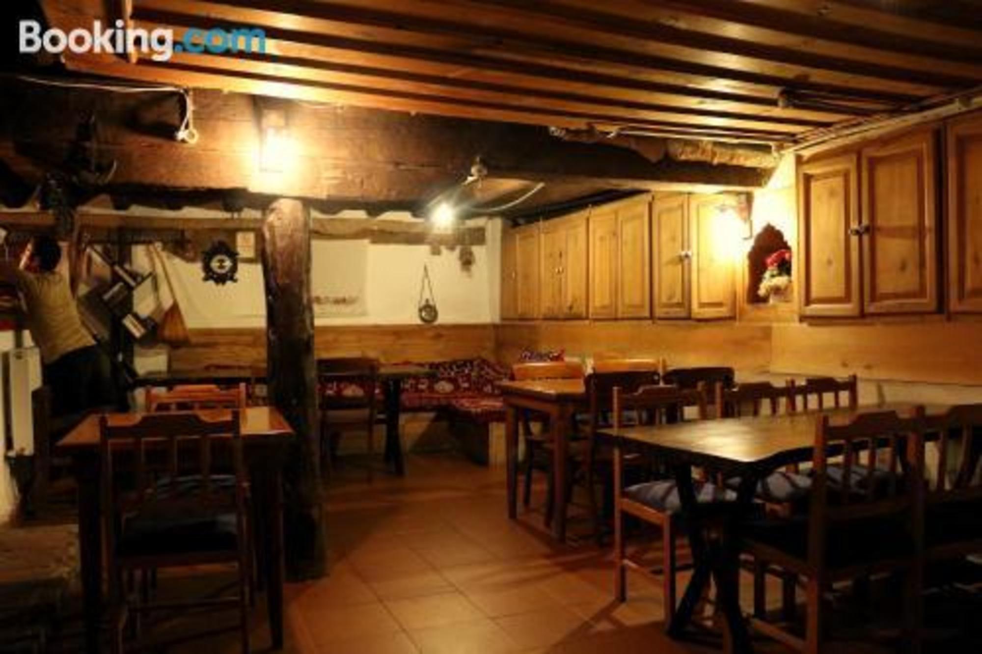 Ilk Konak Butik Otel 8/15