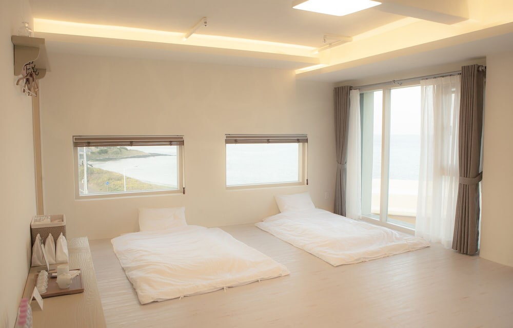 Chuidasun Resort Tea & Meditation 11/50