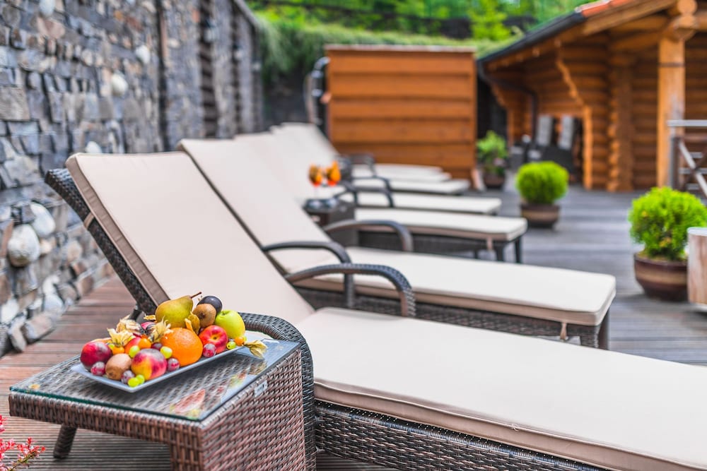 Kontakt wellness hotel 33/50