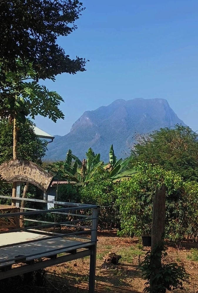 Baan Aingdoi Homestay 25/47