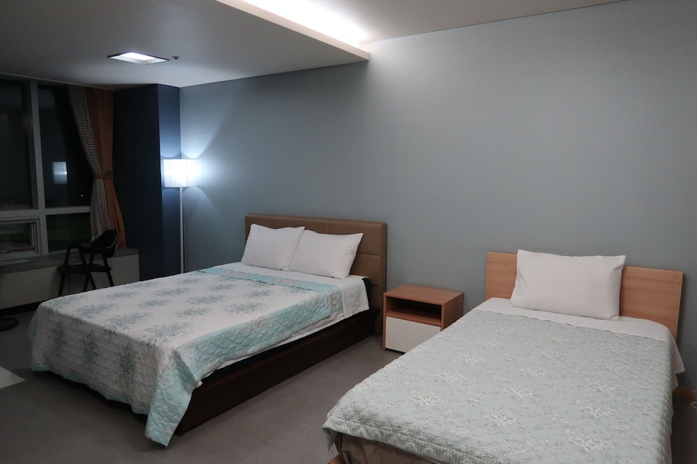 Prime Guest House 18/48