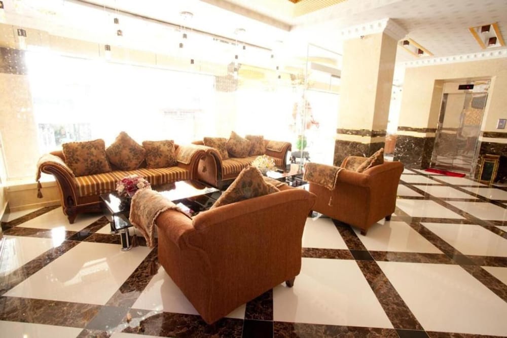 Linh Phuong 2 Hotel 45/64