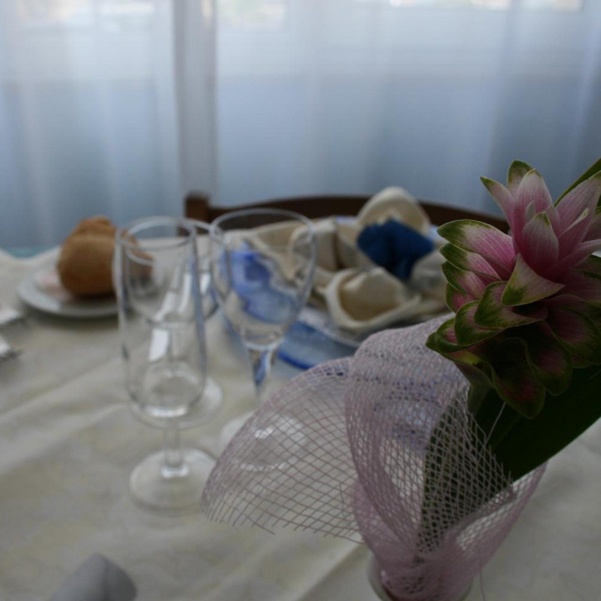 Giannino Hotel Ristorante 41/54