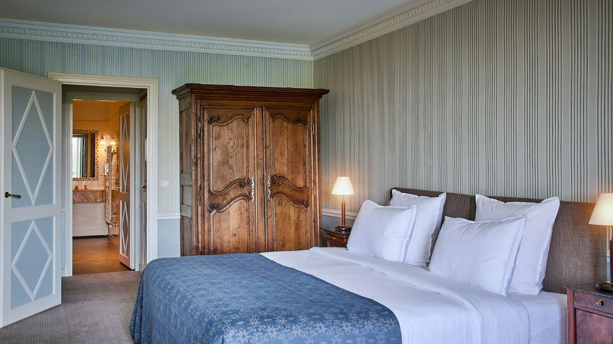 Brighton 10/59