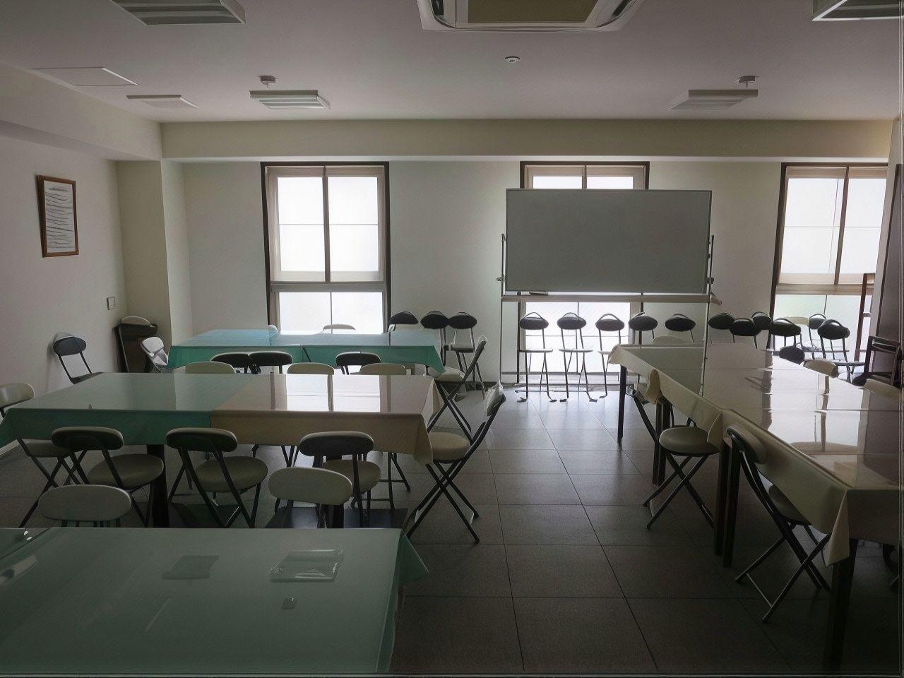 Ikawa Ryokan 20/29