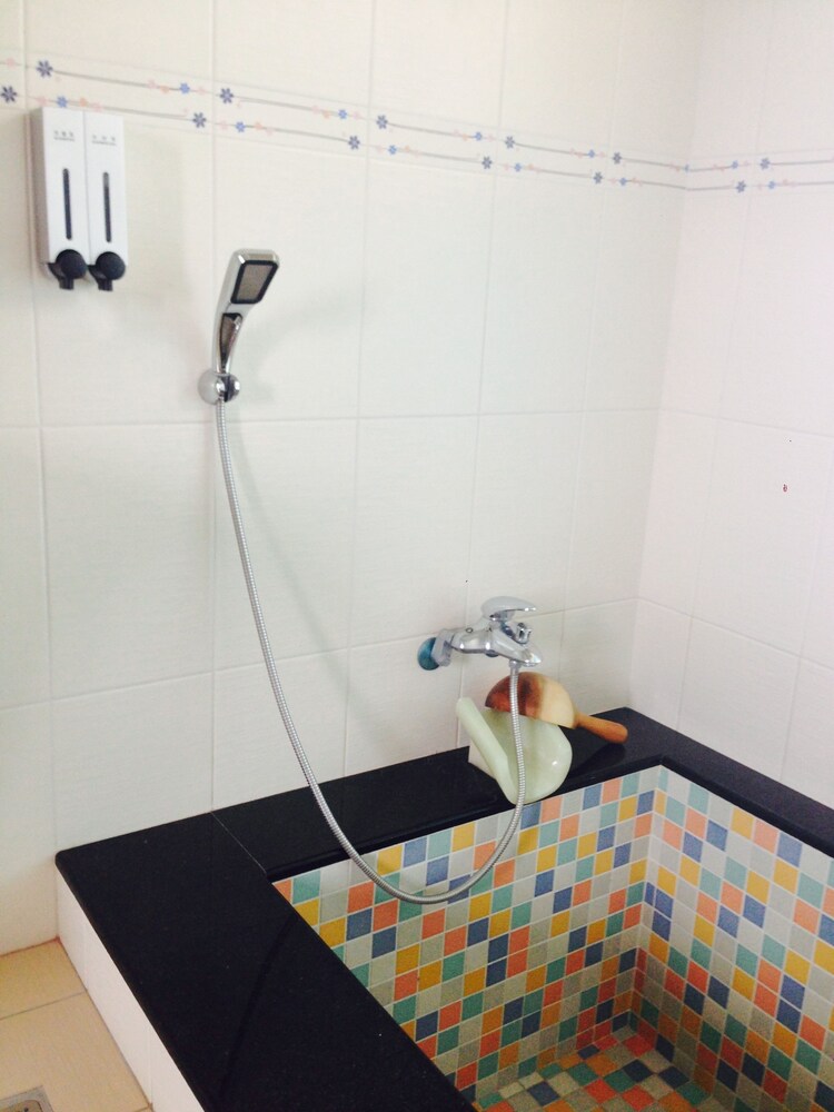 Mei Jung Homestay 34/48